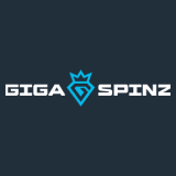 Gigaspinz casino