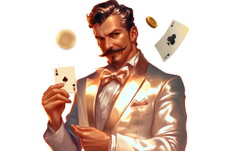 Welkomstbonus casino