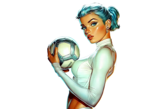 Welkomstbonus sport